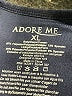 Adore Me Blue Tank Top Size XL - photo 7