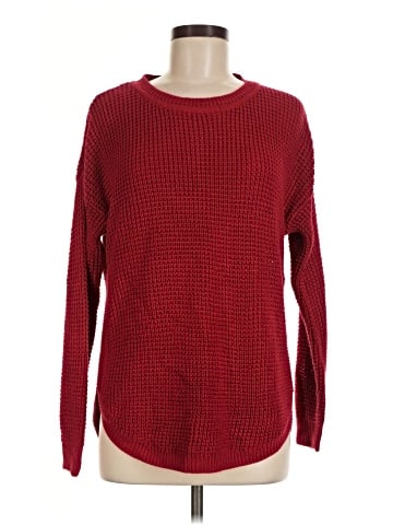 Jones New York Pullover Sweater (view 1)