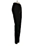 Margaret M Black Active Pants Size XS - photo 4