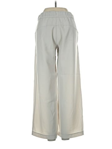 Assorted Brands Casual Pants (view 2)
