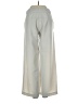 Assorted Brands Gray Casual Pants Size S (estimated) - photo 2