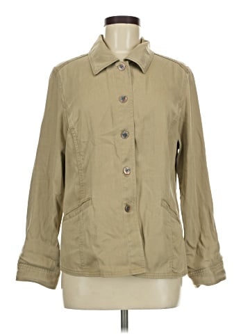 J.Jill Jacket (view 1)