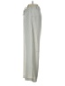 Assorted Brands Gray Casual Pants Size S (estimated) - photo 5