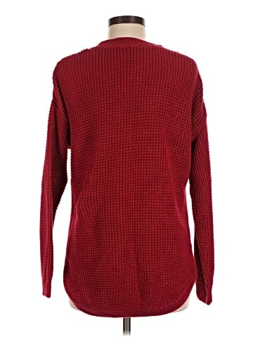 Jones New York Pullover Sweater (view 2)