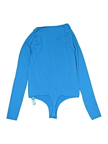 Unbranded Long Sleeve Top (view 2)