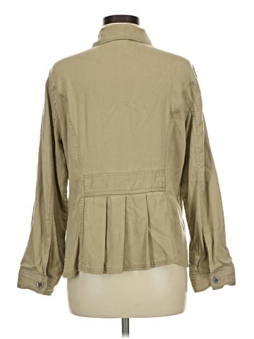 J.Jill Jacket (view 2)