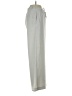 Assorted Brands Gray Casual Pants Size S (estimated) - photo 4