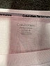 Calvin Klein Performance Pink Long Sleeve Top Size XL - photo 7