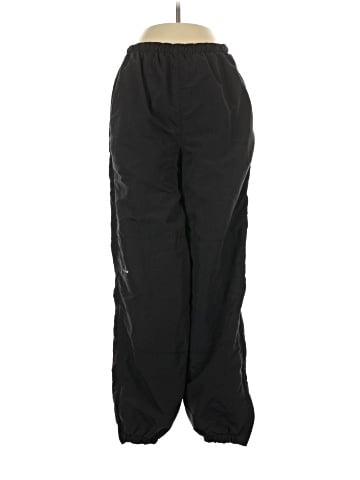 Assorted Brands Casual Pants (view 1)