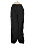 Assorted Brands 100% Nylon Black Casual Pants Size 27 waist - photo 1