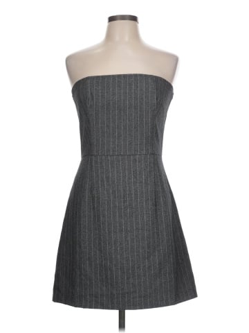 Emory Park Cocktail Dress (view 1)