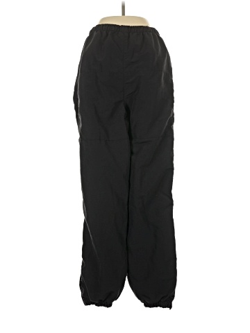 Assorted Brands Casual Pants (view 2)