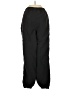 Assorted Brands 100% Nylon Black Casual Pants Size 27 waist - photo 2