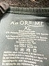 Adore Me Marled Solid Gray Tank Top Size XL - photo 7
