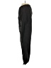Assorted Brands 100% Nylon Black Casual Pants Size 27 waist - photo 5