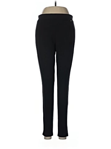 T Tahari Active Pants (view 1)