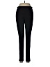 T Tahari Solid Black Active Pants Size M - photo 1