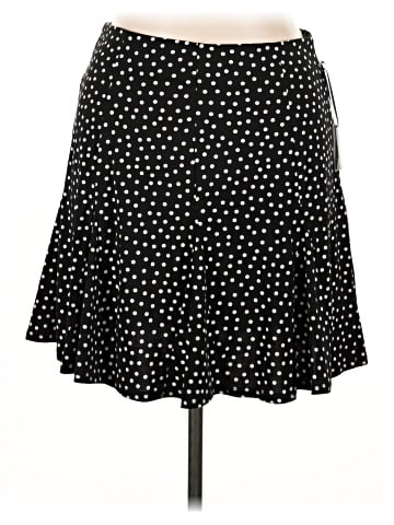 Nue Options Casual Skirt (view 1)