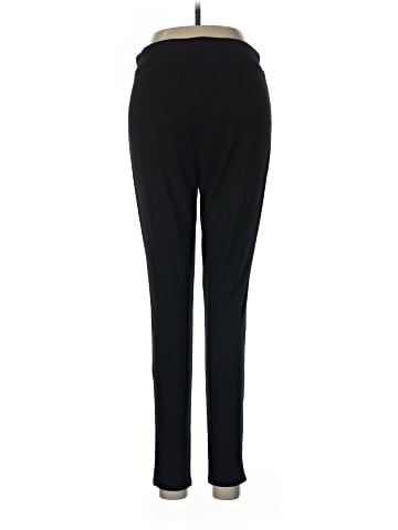 T Tahari Active Pants (view 2)