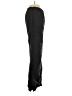 Assorted Brands 100% Nylon Black Casual Pants Size 27 waist - photo 4