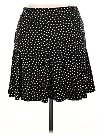 Nue Options Casual Skirt (view 2)