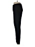 T Tahari Solid Black Active Pants Size M - photo 5