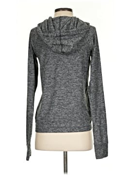 Outdoor Voices Pullover Hoodie (view 2)