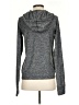 Outdoor Voices Gray Pullover Hoodie Size S - photo 2