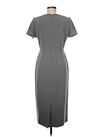 Preston & York Casual Dress (view 2)