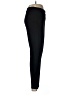 T Tahari Solid Black Active Pants Size M - photo 4