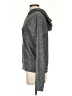 Outdoor Voices Gray Pullover Hoodie Size S - photo 5