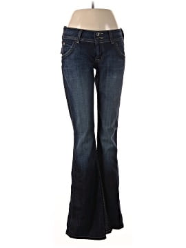 Hudson Jeans Jeans