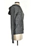 Outdoor Voices Gray Pullover Hoodie Size S - photo 4