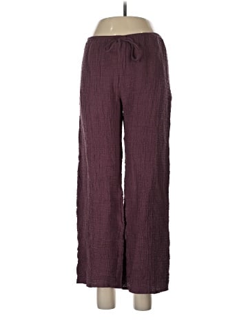 Pull&Bear Casual Pants (view 1)