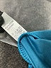 Vanity Blue Zip Up Hoodie Size L - photo 7