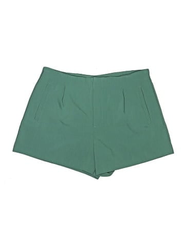 A New Day Shorts (view 1)