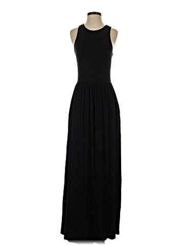 Venus Casual Dress (view 1)