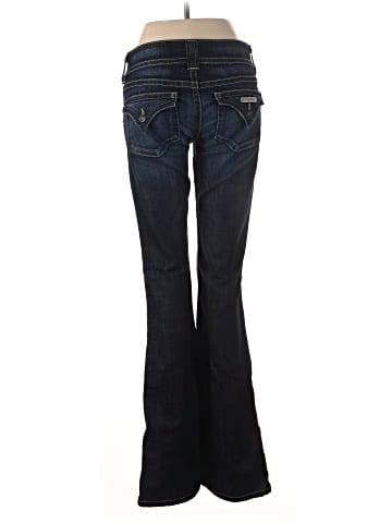 Hudson Jeans Jeans (view 2)