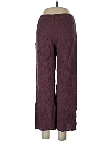 Pull&Bear Casual Pants (view 2)