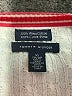 Tommy Hilfiger 100% Pima Cotton Ivory Pullover Sweater Size XS - photo 7