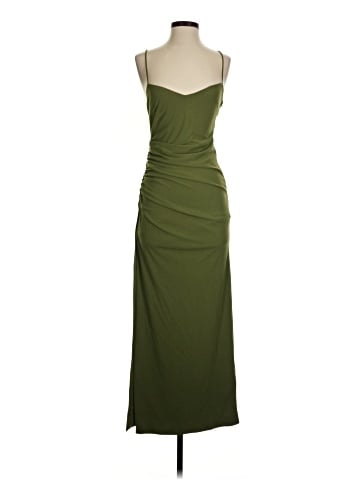 Zara Cocktail Dress (view 1)