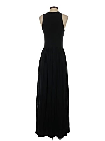 Venus Casual Dress (view 2)