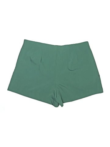 A New Day Shorts (view 2)