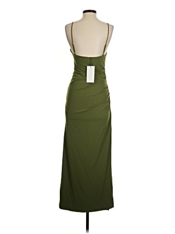 Zara Cocktail Dress (view 2)