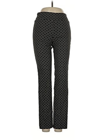 Margaret M Casual Pants (view 1)
