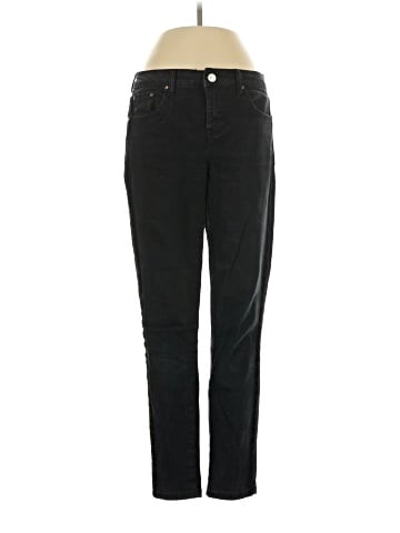Earl Jean Jeans (view 1)