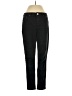 Earl Jean Black Jeans Size 4 - photo 1
