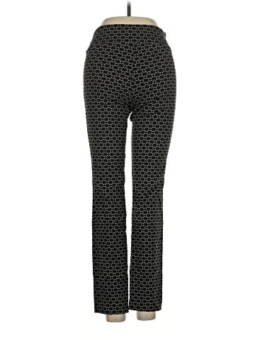 Margaret M Casual Pants (view 2)