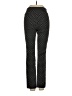 Margaret M Polka Dots Black Casual Pants Size XS - photo 2