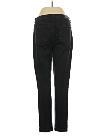 Earl Jean Jeans (view 2)